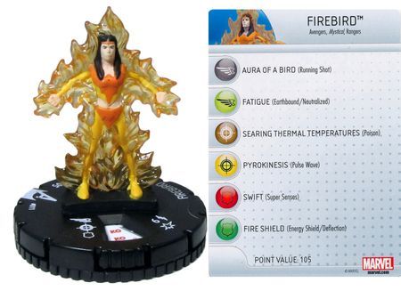 buy heroclix avengers singles buy heroclix avengers singles