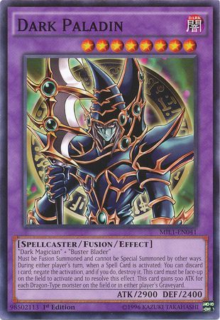 Millenium singles
