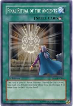 Millenium singles