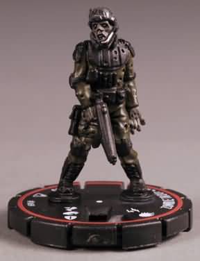 Horror clix singles See the Egress PT Freakshow HorrorClix HorrorClix: Singles, eBay