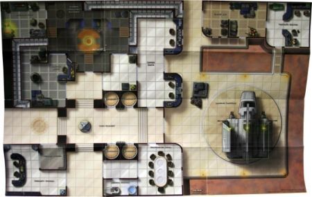 Star Wars Rpg Map Tiles Shefalitayal