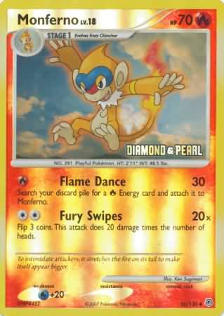 Black Diamond Coupon Black Diamond Coupon