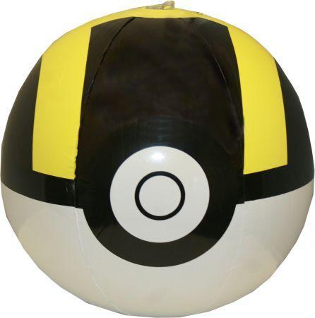 Pokemon Go Hyperball Pokemon Go Hyperball
